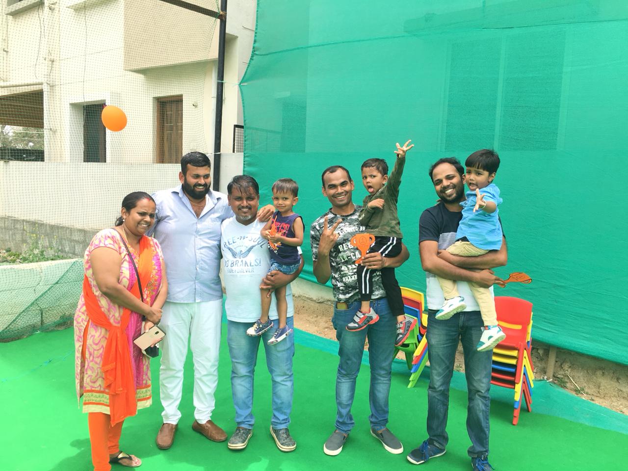 VS International Preschool,Best preschool in hsr layout sector 3,Best Preschool in AECS Layout,Best Daycare in AECS Layout,Best Preschool in Singasandra,Best DayCare in Singasandra,Best preschool in Begur,Best preschool in iti layout,Best daycare in hsr layout sector 3,Best daycare in iti layout,Best Preschool in Sarjapur Road,Best Daycare center in Sarjapur Road,Best Tuition in Sarjapur Road,Best play school in sarjapur road,Best dance classes in Sarjapur Road,Best PreSchool in Bellandur,Best Daycare in Bellandur,Best Play School in Bellandur,Best Tuition in Bellandur,Best dance classes in Bellandur,Best activity center in hsr layout sector 3,Best extra curricular activity center in hsr layout,vs groups,vsgroups,vs international pre,school,Best extra curricular activity center in iti layout,top 10 preschool in hsr layout,V S Groups,vs finance and constructions,vs constructions,vs groups hsr layout.v s International preschool