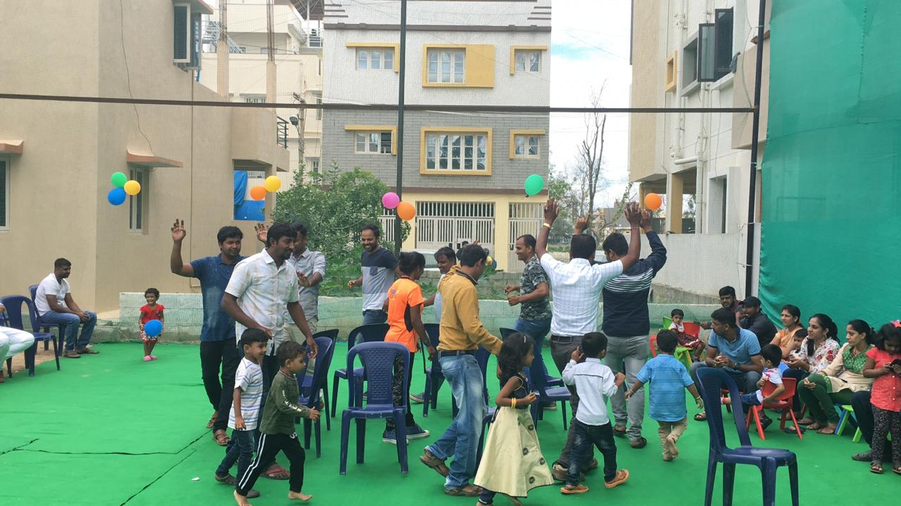 VS International Preschool,Best preschool in hsr layout sector 3,Best Preschool in AECS Layout,Best Daycare in AECS Layout,Best Preschool in Singasandra,Best DayCare in Singasandra,Best preschool in Begur,Best preschool in iti layout,Best daycare in hsr layout sector 3,Best daycare in iti layout,Best Preschool in Sarjapur Road,Best Daycare center in Sarjapur Road,Best Tuition in Sarjapur Road,Best play school in sarjapur road,Best dance classes in Sarjapur Road,Best PreSchool in Bellandur,Best Daycare in Bellandur,Best Play School in Bellandur,Best Tuition in Bellandur,Best dance classes in Bellandur,Best activity center in hsr layout sector 3,Best extra curricular activity center in hsr layout,vs groups,vsgroups,vs international pre,school,Best extra curricular activity center in iti layout,top 10 preschool in hsr layout,V S Groups,vs finance and constructions,vs constructions,vs groups hsr layout.v s International preschool