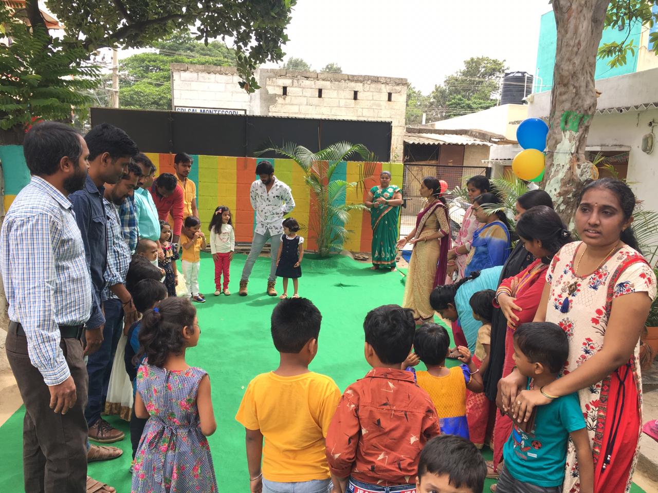 VS International Preschool,Best preschool in hsr layout sector 3,Best Preschool in AECS Layout,Best Daycare in AECS Layout,Best Preschool in Singasandra,Best DayCare in Singasandra,Best preschool in Begur,Best preschool in iti layout,Best daycare in hsr layout sector 3,Best daycare in iti layout,Best Preschool in Sarjapur Road,Best Daycare center in Sarjapur Road,Best Tuition in Sarjapur Road,Best play school in sarjapur road,Best dance classes in Sarjapur Road,Best PreSchool in Bellandur,Best Daycare in Bellandur,Best Play School in Bellandur,Best Tuition in Bellandur,Best dance classes in Bellandur,Best activity center in hsr layout sector 3,Best extra curricular activity center in hsr layout,vs groups,vsgroups,vs international pre,school,Best extra curricular activity center in iti layout,top 10 preschool in hsr layout,V S Groups,vs finance and constructions,vs constructions,vs groups hsr layout.v s International preschool