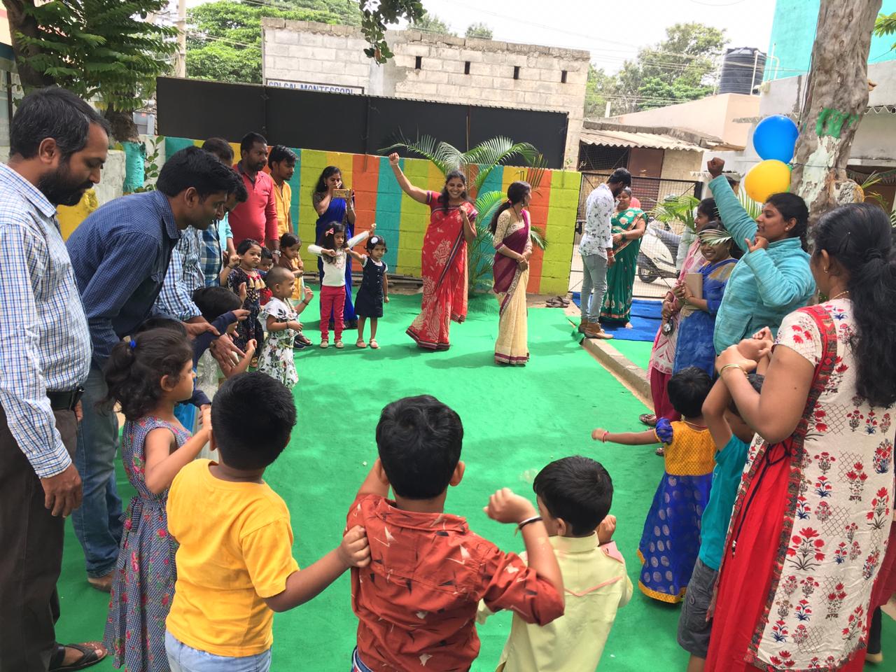 VS International Preschool,Best preschool in hsr layout sector 3,Best Preschool in AECS Layout,Best Daycare in AECS Layout,Best Preschool in Singasandra,Best DayCare in Singasandra,Best preschool in Begur,Best preschool in iti layout,Best daycare in hsr layout sector 3,Best daycare in iti layout,Best Preschool in Sarjapur Road,Best Daycare center in Sarjapur Road,Best Tuition in Sarjapur Road,Best play school in sarjapur road,Best dance classes in Sarjapur Road,Best PreSchool in Bellandur,Best Daycare in Bellandur,Best Play School in Bellandur,Best Tuition in Bellandur,Best dance classes in Bellandur,Best activity center in hsr layout sector 3,Best extra curricular activity center in hsr layout,vs groups,vsgroups,vs international pre,school,Best extra curricular activity center in iti layout,top 10 preschool in hsr layout,V S Groups,vs finance and constructions,vs constructions,vs groups hsr layout.v s International preschool