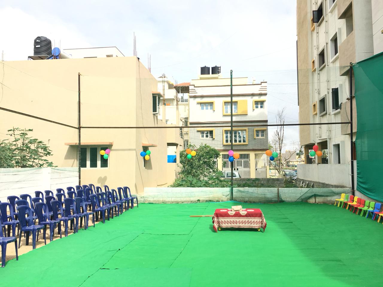 VS International Preschool,Best preschool in hsr layout sector 3,Best Preschool in AECS Layout,Best Daycare in AECS Layout,Best Preschool in Singasandra,Best DayCare in Singasandra,Best preschool in Begur,Best preschool in iti layout,Best daycare in hsr layout sector 3,Best daycare in iti layout,Best Preschool in Sarjapur Road,Best Daycare center in Sarjapur Road,Best Tuition in Sarjapur Road,Best play school in sarjapur road,Best dance classes in Sarjapur Road,Best PreSchool in Bellandur,Best Daycare in Bellandur,Best Play School in Bellandur,Best Tuition in Bellandur,Best dance classes in Bellandur,Best activity center in hsr layout sector 3,Best extra curricular activity center in hsr layout,vs groups,vsgroups,vs international pre,school,Best extra curricular activity center in iti layout,top 10 preschool in hsr layout,V S Groups,vs finance and constructions,vs constructions,vs groups hsr layout.v s International preschool