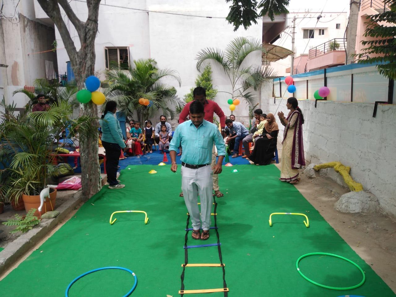 VS International Preschool,Best preschool in hsr layout sector 3,Best Preschool in AECS Layout,Best Daycare in AECS Layout,Best Preschool in Singasandra,Best DayCare in Singasandra,Best preschool in Begur,Best preschool in iti layout,Best daycare in hsr layout sector 3,Best daycare in iti layout,Best Preschool in Sarjapur Road,Best Daycare center in Sarjapur Road,Best Tuition in Sarjapur Road,Best play school in sarjapur road,Best dance classes in Sarjapur Road,Best PreSchool in Bellandur,Best Daycare in Bellandur,Best Play School in Bellandur,Best Tuition in Bellandur,Best dance classes in Bellandur,Best activity center in hsr layout sector 3,Best extra curricular activity center in hsr layout,vs groups,vsgroups,vs international pre,school,Best extra curricular activity center in iti layout,top 10 preschool in hsr layout,V S Groups,vs finance and constructions,vs constructions,vs groups hsr layout.v s International preschool