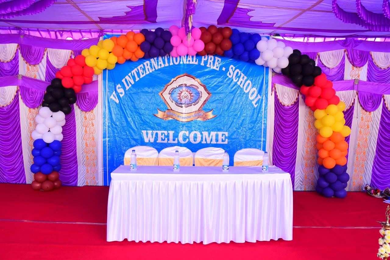 VS International Preschool,Best preschool in hsr layout sector 3,Best Preschool in AECS Layout,Best Daycare in AECS Layout,Best Preschool in Singasandra,Best DayCare in Singasandra,Best preschool in Begur,Best preschool in iti layout,Best daycare in hsr layout sector 3,Best daycare in iti layout,Best Preschool in Sarjapur Road,Best Daycare center in Sarjapur Road,Best Tuition in Sarjapur Road,Best play school in sarjapur road,Best dance classes in Sarjapur Road,Best PreSchool in Bellandur,Best Daycare in Bellandur,Best Play School in Bellandur,Best Tuition in Bellandur,Best dance classes in Bellandur,Best activity center in hsr layout sector 3,Best extra curricular activity center in hsr layout,vs groups,vsgroups,vs international pre,school,Best extra curricular activity center in iti layout,top 10 preschool in hsr layout,V S Groups,vs finance and constructions,vs constructions,vs groups hsr layout.v s International preschool
