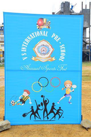 VS International Preschool,Best preschool in hsr layout sector 3,Best Preschool in AECS Layout,Best Daycare in AECS Layout,Best Preschool in Singasandra,Best DayCare in Singasandra,Best preschool in Begur,Best preschool in iti layout,Best daycare in hsr layout sector 3,Best daycare in iti layout,Best Preschool in Sarjapur Road,Best Daycare center in Sarjapur Road,Best Tuition in Sarjapur Road,Best play school in sarjapur road,Best dance classes in Sarjapur Road,Best PreSchool in Bellandur,Best Daycare in Bellandur,Best Play School in Bellandur,Best Tuition in Bellandur,Best dance classes in Bellandur,Best activity center in hsr layout sector 3,Best extra curricular activity center in hsr layout,vs groups,vsgroups,vs international pre,school,Best extra curricular activity center in iti layout,top 10 preschool in hsr layout,V S Groups,vs finance and constructions,vs constructions,vs groups hsr layout.v s International preschool