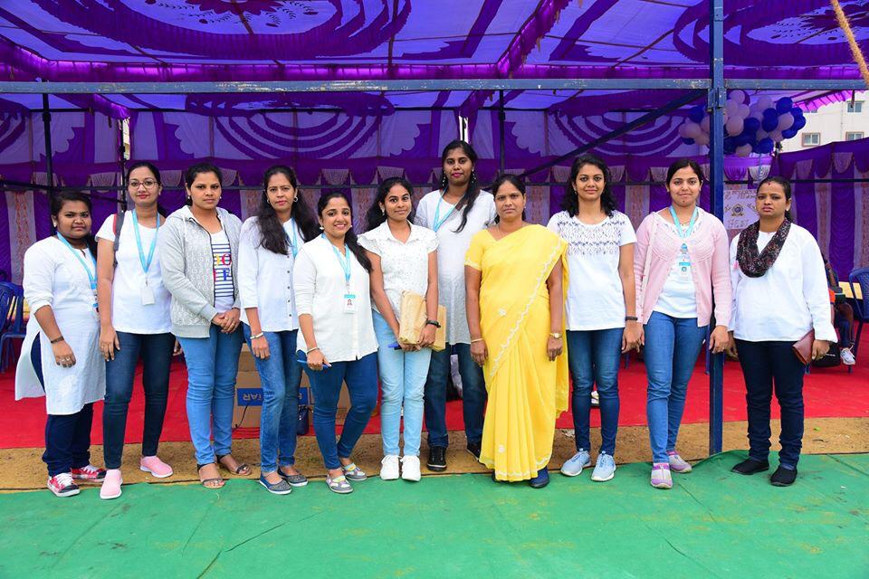 VS International Preschool,Best preschool in hsr layout sector 3,Best Preschool in AECS Layout,Best Daycare in AECS Layout,Best Preschool in Singasandra,Best DayCare in Singasandra,Best preschool in Begur,Best preschool in iti layout,Best daycare in hsr layout sector 3,Best daycare in iti layout,Best Preschool in Sarjapur Road,Best Daycare center in Sarjapur Road,Best Tuition in Sarjapur Road,Best play school in sarjapur road,Best dance classes in Sarjapur Road,Best PreSchool in Bellandur,Best Daycare in Bellandur,Best Play School in Bellandur,Best Tuition in Bellandur,Best dance classes in Bellandur,Best activity center in hsr layout sector 3,Best extra curricular activity center in hsr layout,vs groups,vsgroups,vs international pre,school,Best extra curricular activity center in iti layout,top 10 preschool in hsr layout,V S Groups,vs finance and constructions,vs constructions,vs groups hsr layout.v s International preschool