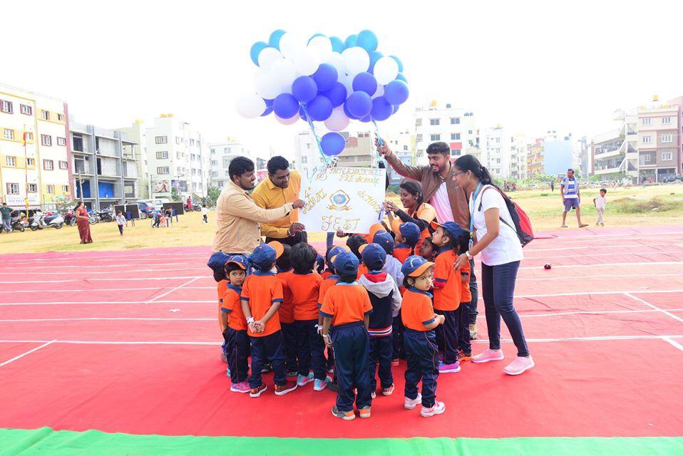 VS International Preschool,Best preschool in hsr layout sector 3,Best Preschool in AECS Layout,Best Daycare in AECS Layout,Best Preschool in Singasandra,Best DayCare in Singasandra,Best preschool in Begur,Best preschool in iti layout,Best daycare in hsr layout sector 3,Best daycare in iti layout,Best Preschool in Sarjapur Road,Best Daycare center in Sarjapur Road,Best Tuition in Sarjapur Road,Best play school in sarjapur road,Best dance classes in Sarjapur Road,Best PreSchool in Bellandur,Best Daycare in Bellandur,Best Play School in Bellandur,Best Tuition in Bellandur,Best dance classes in Bellandur,Best activity center in hsr layout sector 3,Best extra curricular activity center in hsr layout,vs groups,vsgroups,vs international pre,school,Best extra curricular activity center in iti layout,top 10 preschool in hsr layout,V S Groups,vs finance and constructions,vs constructions,vs groups hsr layout.v s International preschool