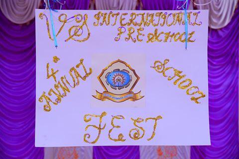 VS International Preschool,Best preschool in hsr layout sector 3,Best Preschool in AECS Layout,Best Daycare in AECS Layout,Best Preschool in Singasandra,Best DayCare in Singasandra,Best preschool in Begur,Best preschool in iti layout,Best daycare in hsr layout sector 3,Best daycare in iti layout,Best Preschool in Sarjapur Road,Best Daycare center in Sarjapur Road,Best Tuition in Sarjapur Road,Best play school in sarjapur road,Best dance classes in Sarjapur Road,Best PreSchool in Bellandur,Best Daycare in Bellandur,Best Play School in Bellandur,Best Tuition in Bellandur,Best dance classes in Bellandur,Best activity center in hsr layout sector 3,Best extra curricular activity center in hsr layout,vs groups,vsgroups,vs international pre,school,Best extra curricular activity center in iti layout,top 10 preschool in hsr layout,V S Groups,vs finance and constructions,vs constructions,vs groups hsr layout.v s International preschool