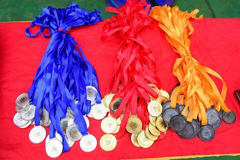 VS International Preschool,Best preschool in hsr layout sector 3,Best Preschool in AECS Layout,Best Daycare in AECS Layout,Best Preschool in Singasandra,Best DayCare in Singasandra,Best preschool in Begur,Best preschool in iti layout,Best daycare in hsr layout sector 3,Best daycare in iti layout,Best Preschool in Sarjapur Road,Best Daycare center in Sarjapur Road,Best Tuition in Sarjapur Road,Best play school in sarjapur road,Best dance classes in Sarjapur Road,Best PreSchool in Bellandur,Best Daycare in Bellandur,Best Play School in Bellandur,Best Tuition in Bellandur,Best dance classes in Bellandur,Best activity center in hsr layout sector 3,Best extra curricular activity center in hsr layout,vs groups,vsgroups,vs international pre,school,Best extra curricular activity center in iti layout,top 10 preschool in hsr layout,V S Groups,vs finance and constructions,vs constructions,vs groups hsr layout.v s International preschool