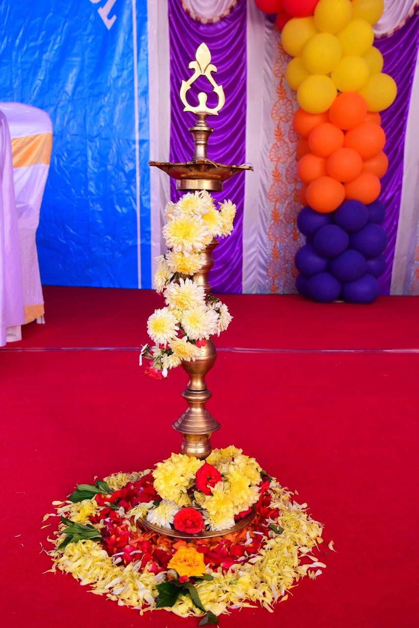 VS International Preschool,Best preschool in hsr layout sector 3,Best Preschool in AECS Layout,Best Daycare in AECS Layout,Best Preschool in Singasandra,Best DayCare in Singasandra,Best preschool in Begur,Best preschool in iti layout,Best daycare in hsr layout sector 3,Best daycare in iti layout,Best Preschool in Sarjapur Road,Best Daycare center in Sarjapur Road,Best Tuition in Sarjapur Road,Best play school in sarjapur road,Best dance classes in Sarjapur Road,Best PreSchool in Bellandur,Best Daycare in Bellandur,Best Play School in Bellandur,Best Tuition in Bellandur,Best dance classes in Bellandur,Best activity center in hsr layout sector 3,Best extra curricular activity center in hsr layout,vs groups,vsgroups,vs international pre,school,Best extra curricular activity center in iti layout,top 10 preschool in hsr layout,V S Groups,vs finance and constructions,vs constructions,vs groups hsr layout.v s International preschool