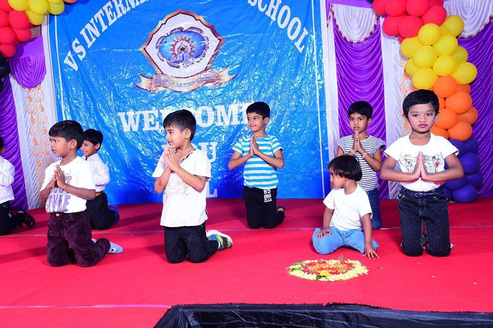 VS International Preschool,Best preschool in hsr layout sector 3,Best Preschool in AECS Layout,Best Daycare in AECS Layout,Best Preschool in Singasandra,Best DayCare in Singasandra,Best preschool in Begur,Best preschool in iti layout,Best daycare in hsr layout sector 3,Best daycare in iti layout,Best Preschool in Sarjapur Road,Best Daycare center in Sarjapur Road,Best Tuition in Sarjapur Road,Best play school in sarjapur road,Best dance classes in Sarjapur Road,Best PreSchool in Bellandur,Best Daycare in Bellandur,Best Play School in Bellandur,Best Tuition in Bellandur,Best dance classes in Bellandur,Best activity center in hsr layout sector 3,Best extra curricular activity center in hsr layout,vs groups,vsgroups,vs international pre,school,Best extra curricular activity center in iti layout,top 10 preschool in hsr layout,V S Groups,vs finance and constructions,vs constructions,vs groups hsr layout.v s International preschool