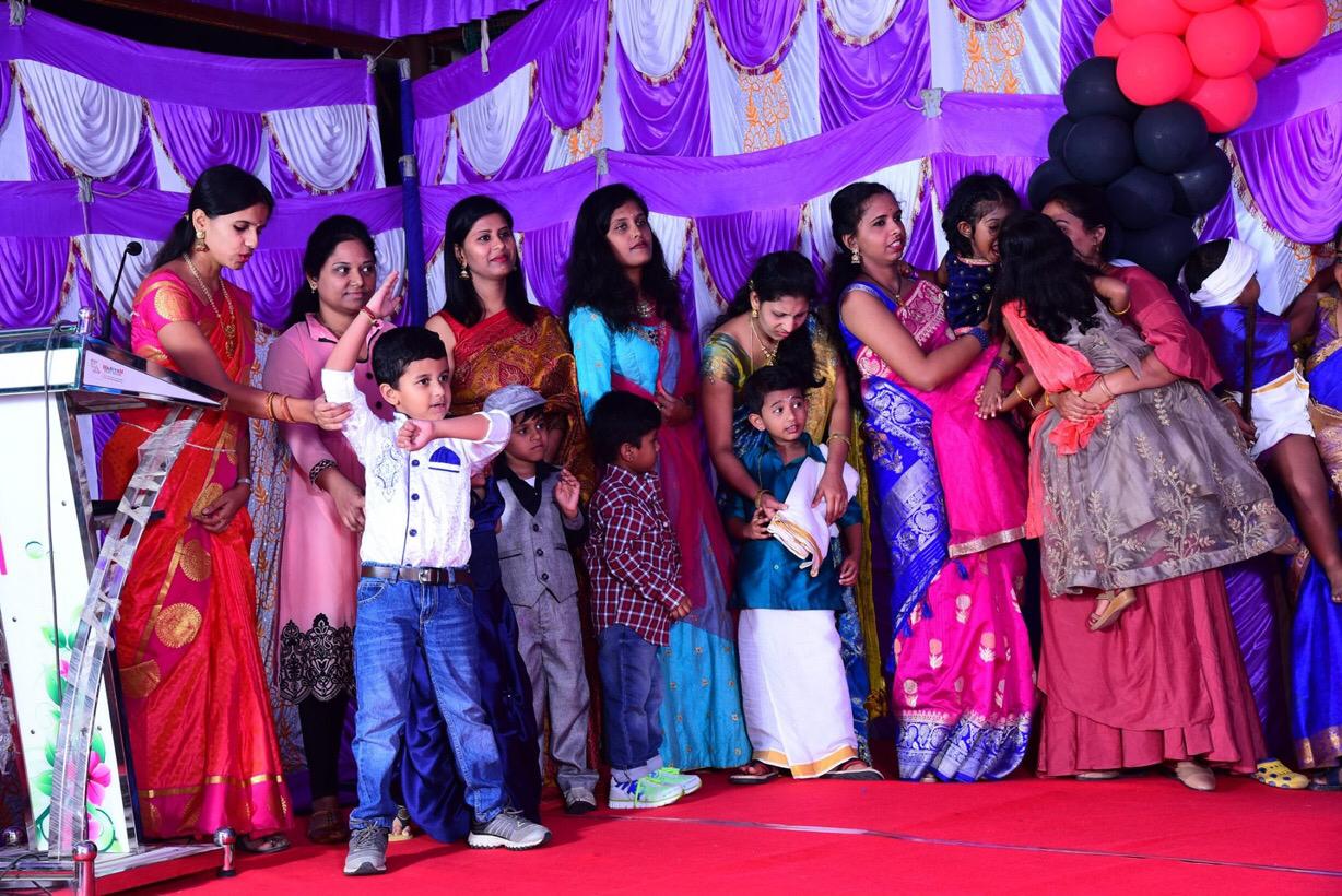 VS International Preschool,Best preschool in hsr layout sector 3,Best Preschool in AECS Layout,Best Daycare in AECS Layout,Best Preschool in Singasandra,Best DayCare in Singasandra,Best preschool in Begur,Best preschool in iti layout,Best daycare in hsr layout sector 3,Best daycare in iti layout,Best Preschool in Sarjapur Road,Best Daycare center in Sarjapur Road,Best Tuition in Sarjapur Road,Best play school in sarjapur road,Best dance classes in Sarjapur Road,Best PreSchool in Bellandur,Best Daycare in Bellandur,Best Play School in Bellandur,Best Tuition in Bellandur,Best dance classes in Bellandur,Best activity center in hsr layout sector 3,Best extra curricular activity center in hsr layout,vs groups,vsgroups,vs international pre,school,Best extra curricular activity center in iti layout,top 10 preschool in hsr layout,V S Groups,vs finance and constructions,vs constructions,vs groups hsr layout.v s International preschool