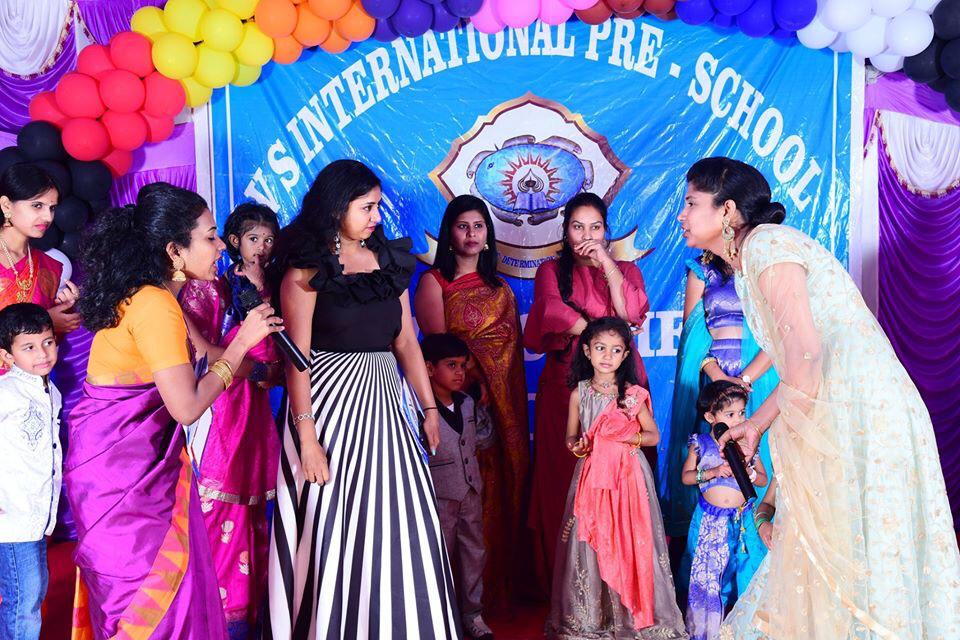 VS International Preschool,Best preschool in hsr layout sector 3,Best Preschool in AECS Layout,Best Daycare in AECS Layout,Best Preschool in Singasandra,Best DayCare in Singasandra,Best preschool in Begur,Best preschool in iti layout,Best daycare in hsr layout sector 3,Best daycare in iti layout,Best Preschool in Sarjapur Road,Best Daycare center in Sarjapur Road,Best Tuition in Sarjapur Road,Best play school in sarjapur road,Best dance classes in Sarjapur Road,Best PreSchool in Bellandur,Best Daycare in Bellandur,Best Play School in Bellandur,Best Tuition in Bellandur,Best dance classes in Bellandur,Best activity center in hsr layout sector 3,Best extra curricular activity center in hsr layout,vs groups,vsgroups,vs international pre,school,Best extra curricular activity center in iti layout,top 10 preschool in hsr layout,V S Groups,vs finance and constructions,vs constructions,vs groups hsr layout.v s International preschool