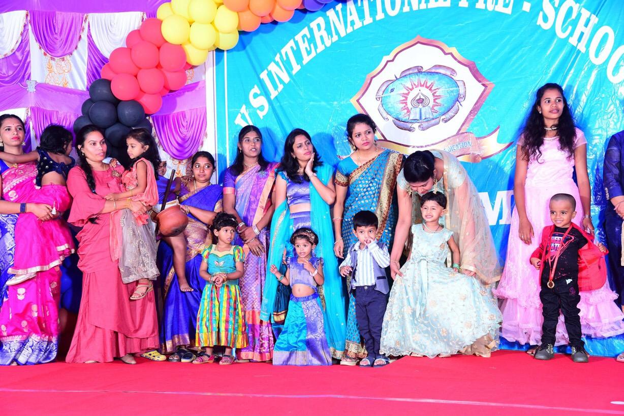 VS International Preschool,Best preschool in hsr layout sector 3,Best Preschool in AECS Layout,Best Daycare in AECS Layout,Best Preschool in Singasandra,Best DayCare in Singasandra,Best preschool in Begur,Best preschool in iti layout,Best daycare in hsr layout sector 3,Best daycare in iti layout,Best Preschool in Sarjapur Road,Best Daycare center in Sarjapur Road,Best Tuition in Sarjapur Road,Best play school in sarjapur road,Best dance classes in Sarjapur Road,Best PreSchool in Bellandur,Best Daycare in Bellandur,Best Play School in Bellandur,Best Tuition in Bellandur,Best dance classes in Bellandur,Best activity center in hsr layout sector 3,Best extra curricular activity center in hsr layout,vs groups,vsgroups,vs international pre,school,Best extra curricular activity center in iti layout,top 10 preschool in hsr layout,V S Groups,vs finance and constructions,vs constructions,vs groups hsr layout.v s International preschool