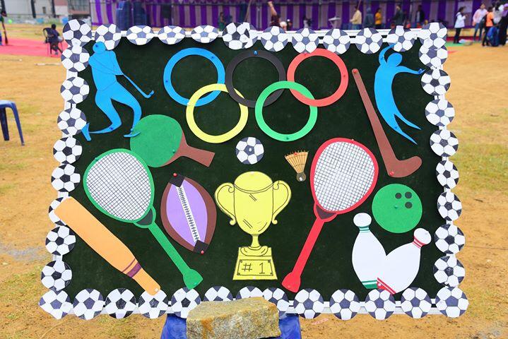 VS International Preschool,Best preschool in hsr layout sector 3,Best Preschool in AECS Layout,Best Daycare in AECS Layout,Best Preschool in Singasandra,Best DayCare in Singasandra,Best preschool in Begur,Best preschool in iti layout,Best daycare in hsr layout sector 3,Best daycare in iti layout,Best Preschool in Sarjapur Road,Best Daycare center in Sarjapur Road,Best Tuition in Sarjapur Road,Best play school in sarjapur road,Best dance classes in Sarjapur Road,Best PreSchool in Bellandur,Best Daycare in Bellandur,Best Play School in Bellandur,Best Tuition in Bellandur,Best dance classes in Bellandur,Best activity center in hsr layout sector 3,Best extra curricular activity center in hsr layout,vs groups,vsgroups,vs international pre,school,Best extra curricular activity center in iti layout,top 10 preschool in hsr layout,V S Groups,vs finance and constructions,vs constructions,vs groups hsr layout.v s International preschool