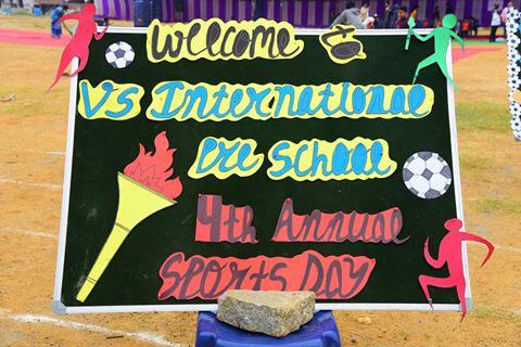 VS International Preschool,Best preschool in hsr layout sector 3,Best Preschool in AECS Layout,Best Daycare in AECS Layout,Best Preschool in Singasandra,Best DayCare in Singasandra,Best preschool in Begur,Best preschool in iti layout,Best daycare in hsr layout sector 3,Best daycare in iti layout,Best Preschool in Sarjapur Road,Best Daycare center in Sarjapur Road,Best Tuition in Sarjapur Road,Best play school in sarjapur road,Best dance classes in Sarjapur Road,Best PreSchool in Bellandur,Best Daycare in Bellandur,Best Play School in Bellandur,Best Tuition in Bellandur,Best dance classes in Bellandur,Best activity center in hsr layout sector 3,Best extra curricular activity center in hsr layout,vs groups,vsgroups,vs international pre,school,Best extra curricular activity center in iti layout,top 10 preschool in hsr layout,V S Groups,vs finance and constructions,vs constructions,vs groups hsr layout.v s International preschool