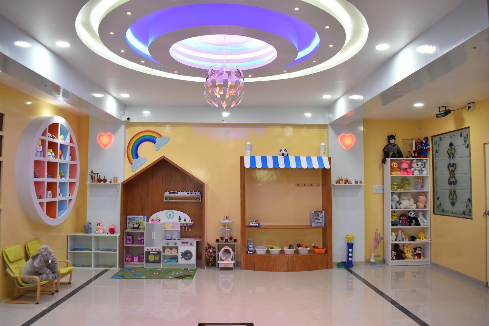 VS International Preschool,Best preschool in hsr layout sector 3,Best Preschool in AECS Layout,Best Daycare in AECS Layout,Best Preschool in Singasandra,Best DayCare in Singasandra,Best preschool in Begur,Best preschool in iti layout,Best daycare in hsr layout sector 3,Best daycare in iti layout,Best Preschool in Sarjapur Road,Best Daycare center in Sarjapur Road,Best Tuition in Sarjapur Road,Best play school in sarjapur road,Best dance classes in Sarjapur Road,Best PreSchool in Bellandur,Best Daycare in Bellandur,Best Play School in Bellandur,Best Tuition in Bellandur,Best dance classes in Bellandur,Best activity center in hsr layout sector 3,Best extra curricular activity center in hsr layout,vs groups,vsgroups,vs international pre,school,Best extra curricular activity center in iti layout,top 10 preschool in hsr layout,V S Groups,vs finance and constructions,vs constructions,vs groups hsr layout.v s International preschool