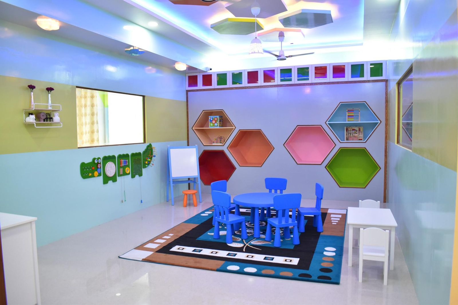 VS International Preschool,Best preschool in hsr layout sector 3,Best Preschool in AECS Layout,Best Daycare in AECS Layout,Best Preschool in Singasandra,Best DayCare in Singasandra,Best preschool in Begur,Best preschool in iti layout,Best daycare in hsr layout sector 3,Best daycare in iti layout,Best Preschool in Sarjapur Road,Best Daycare center in Sarjapur Road,Best Tuition in Sarjapur Road,Best play school in sarjapur road,Best dance classes in Sarjapur Road,Best PreSchool in Bellandur,Best Daycare in Bellandur,Best Play School in Bellandur,Best Tuition in Bellandur,Best dance classes in Bellandur,Best activity center in hsr layout sector 3,Best extra curricular activity center in hsr layout,vs groups,vsgroups,vs international pre,school,Best extra curricular activity center in iti layout,top 10 preschool in hsr layout,V S Groups,vs finance and constructions,vs constructions,vs groups hsr layout.v s International preschool