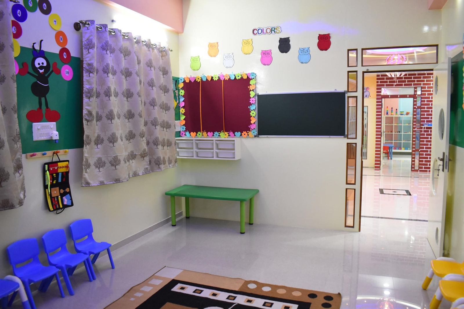 VS International Preschool,Best preschool in hsr layout sector 3,Best Preschool in AECS Layout,Best Daycare in AECS Layout,Best Preschool in Singasandra,Best DayCare in Singasandra,Best preschool in Begur,Best preschool in iti layout,Best daycare in hsr layout sector 3,Best daycare in iti layout,Best Preschool in Sarjapur Road,Best Daycare center in Sarjapur Road,Best Tuition in Sarjapur Road,Best play school in sarjapur road,Best dance classes in Sarjapur Road,Best PreSchool in Bellandur,Best Daycare in Bellandur,Best Play School in Bellandur,Best Tuition in Bellandur,Best dance classes in Bellandur,Best activity center in hsr layout sector 3,Best extra curricular activity center in hsr layout,vs groups,vsgroups,vs international pre,school,Best extra curricular activity center in iti layout,top 10 preschool in hsr layout,V S Groups,vs finance and constructions,vs constructions,vs groups hsr layout.v s International preschool