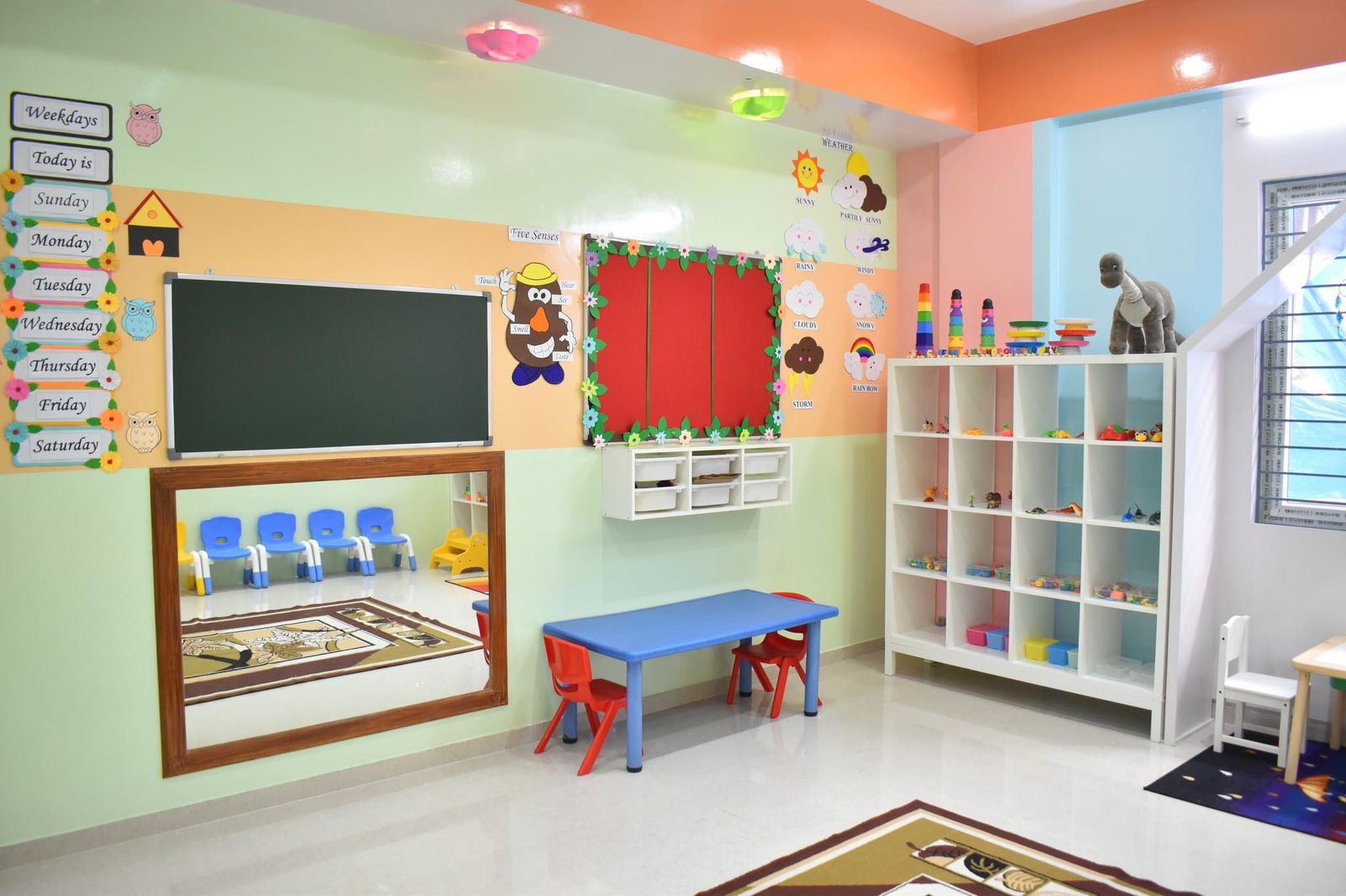 VS International Preschool,Best preschool in hsr layout sector 3,Best Preschool in AECS Layout,Best Daycare in AECS Layout,Best Preschool in Singasandra,Best DayCare in Singasandra,Best preschool in Begur,Best preschool in iti layout,Best daycare in hsr layout sector 3,Best daycare in iti layout,Best Preschool in Sarjapur Road,Best Daycare center in Sarjapur Road,Best Tuition in Sarjapur Road,Best play school in sarjapur road,Best dance classes in Sarjapur Road,Best PreSchool in Bellandur,Best Daycare in Bellandur,Best Play School in Bellandur,Best Tuition in Bellandur,Best dance classes in Bellandur,Best activity center in hsr layout sector 3,Best extra curricular activity center in hsr layout,vs groups,vsgroups,vs international pre,school,Best extra curricular activity center in iti layout,top 10 preschool in hsr layout,V S Groups,vs finance and constructions,vs constructions,vs groups hsr layout.v s International preschool