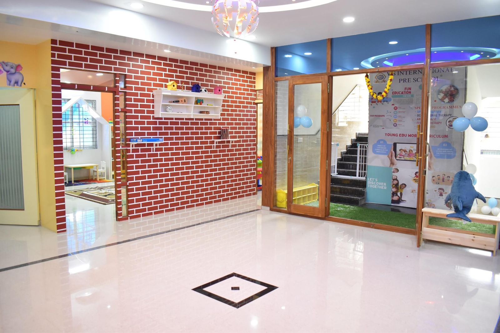 VS International Preschool,Best preschool in hsr layout sector 3,Best Preschool in AECS Layout,Best Daycare in AECS Layout,Best Preschool in Singasandra,Best DayCare in Singasandra,Best preschool in Begur,Best preschool in iti layout,Best daycare in hsr layout sector 3,Best daycare in iti layout,Best Preschool in Sarjapur Road,Best Daycare center in Sarjapur Road,Best Tuition in Sarjapur Road,Best play school in sarjapur road,Best dance classes in Sarjapur Road,Best PreSchool in Bellandur,Best Daycare in Bellandur,Best Play School in Bellandur,Best Tuition in Bellandur,Best dance classes in Bellandur,Best activity center in hsr layout sector 3,Best extra curricular activity center in hsr layout,vs groups,vsgroups,vs international pre,school,Best extra curricular activity center in iti layout,top 10 preschool in hsr layout,V S Groups,vs finance and constructions,vs constructions,vs groups hsr layout.v s International preschool