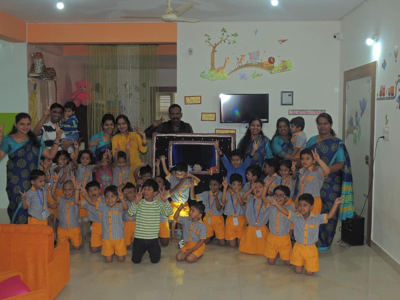 VS International Preschool,Best preschool in hsr layout sector 3,Best Preschool in AECS Layout,Best Daycare in AECS Layout,Best Preschool in Singasandra,Best DayCare in Singasandra,Best preschool in Begur,Best preschool in iti layout,Best daycare in hsr layout sector 3,Best daycare in iti layout,Best Preschool in Sarjapur Road,Best Daycare center in Sarjapur Road,Best Tuition in Sarjapur Road,Best play school in sarjapur road,Best dance classes in Sarjapur Road,Best PreSchool in Bellandur,Best Daycare in Bellandur,Best Play School in Bellandur,Best Tuition in Bellandur,Best dance classes in Bellandur,Best activity center in hsr layout sector 3,Best extra curricular activity center in hsr layout,vs groups,vsgroups,vs international pre,school,Best extra curricular activity center in iti layout,top 10 preschool in hsr layout,V S Groups,vs finance and constructions,vs constructions,vs groups hsr layout.v s International preschool