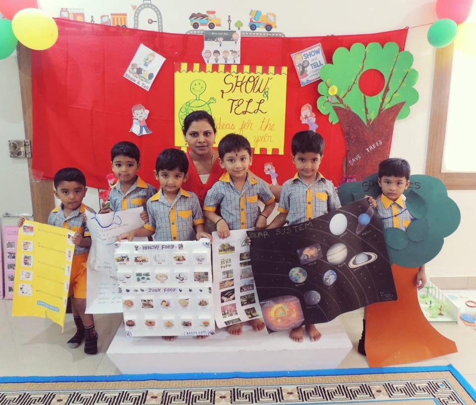 VS International Preschool,Best preschool in hsr layout sector 3,Best Preschool in AECS Layout,Best Daycare in AECS Layout,Best Preschool in Singasandra,Best DayCare in Singasandra,Best preschool in Begur,Best preschool in iti layout,Best daycare in hsr layout sector 3,Best daycare in iti layout,Best Preschool in Sarjapur Road,Best Daycare center in Sarjapur Road,Best Tuition in Sarjapur Road,Best play school in sarjapur road,Best dance classes in Sarjapur Road,Best PreSchool in Bellandur,Best Daycare in Bellandur,Best Play School in Bellandur,Best Tuition in Bellandur,Best dance classes in Bellandur,Best activity center in hsr layout sector 3,Best extra curricular activity center in hsr layout,vs groups,vsgroups,vs international pre,school,Best extra curricular activity center in iti layout,top 10 preschool in hsr layout,V S Groups,vs finance and constructions,vs constructions,vs groups hsr layout.v s International preschool