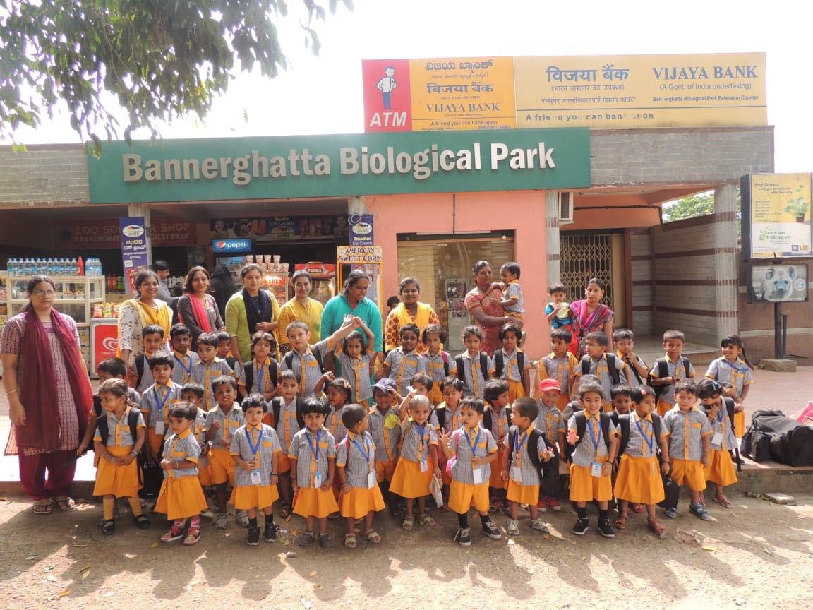 VS International Preschool,Best preschool in hsr layout sector 3,Best Preschool in AECS Layout,Best Daycare in AECS Layout,Best Preschool in Singasandra,Best DayCare in Singasandra,Best preschool in Begur,Best preschool in iti layout,Best daycare in hsr layout sector 3,Best daycare in iti layout,Best Preschool in Sarjapur Road,Best Daycare center in Sarjapur Road,Best Tuition in Sarjapur Road,Best play school in sarjapur road,Best dance classes in Sarjapur Road,Best PreSchool in Bellandur,Best Daycare in Bellandur,Best Play School in Bellandur,Best Tuition in Bellandur,Best dance classes in Bellandur,Best activity center in hsr layout sector 3,Best extra curricular activity center in hsr layout,vs groups,vsgroups,vs international pre,school,Best extra curricular activity center in iti layout,top 10 preschool in hsr layout,V S Groups,vs finance and constructions,vs constructions,vs groups hsr layout.v s International preschool