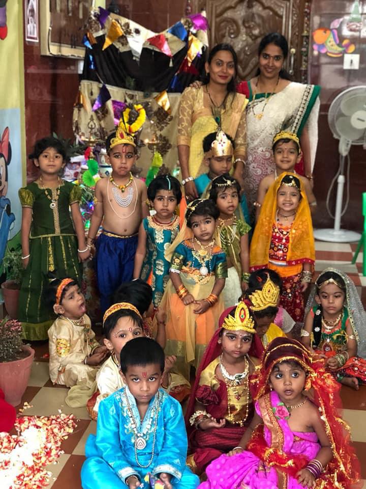 VS International Preschool,Best preschool in hsr layout sector 3,Best Preschool in AECS Layout,Best Daycare in AECS Layout,Best Preschool in Singasandra,Best DayCare in Singasandra,Best preschool in Begur,Best preschool in iti layout,Best daycare in hsr layout sector 3,Best daycare in iti layout,Best Preschool in Sarjapur Road,Best Daycare center in Sarjapur Road,Best Tuition in Sarjapur Road,Best play school in sarjapur road,Best dance classes in Sarjapur Road,Best PreSchool in Bellandur,Best Daycare in Bellandur,Best Play School in Bellandur,Best Tuition in Bellandur,Best dance classes in Bellandur,Best activity center in hsr layout sector 3,Best extra curricular activity center in hsr layout,vs groups,vsgroups,vs international pre,school,Best extra curricular activity center in iti layout,top 10 preschool in hsr layout,V S Groups,vs finance and constructions,vs constructions,vs groups hsr layout.v s International preschool