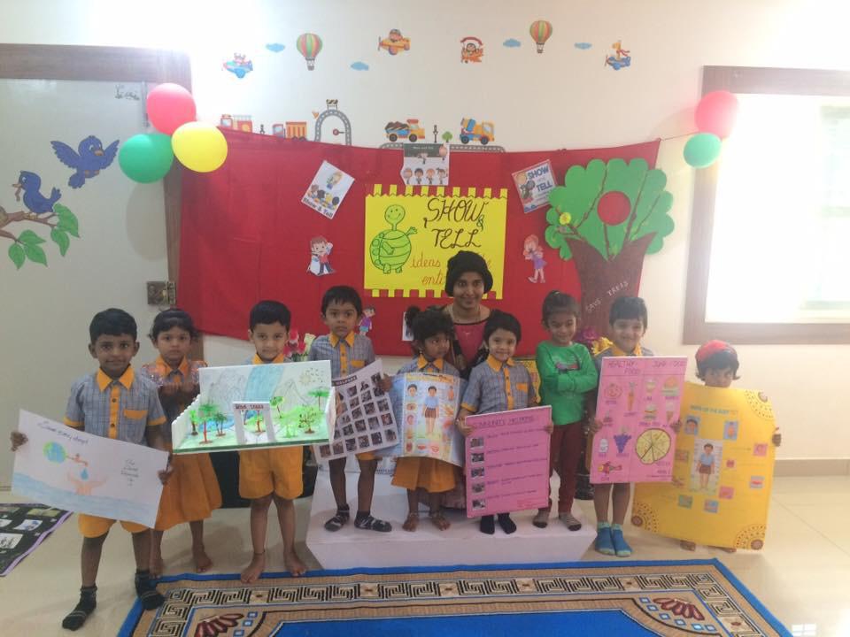 VS International Preschool,Best preschool in hsr layout sector 3,Best Preschool in AECS Layout,Best Daycare in AECS Layout,Best Preschool in Singasandra,Best DayCare in Singasandra,Best preschool in Begur,Best preschool in iti layout,Best daycare in hsr layout sector 3,Best daycare in iti layout,Best Preschool in Sarjapur Road,Best Daycare center in Sarjapur Road,Best Tuition in Sarjapur Road,Best play school in sarjapur road,Best dance classes in Sarjapur Road,Best PreSchool in Bellandur,Best Daycare in Bellandur,Best Play School in Bellandur,Best Tuition in Bellandur,Best dance classes in Bellandur,Best activity center in hsr layout sector 3,Best extra curricular activity center in hsr layout,vs groups,vsgroups,vs international pre,school,Best extra curricular activity center in iti layout,top 10 preschool in hsr layout,V S Groups,vs finance and constructions,vs constructions,vs groups hsr layout.v s International preschool