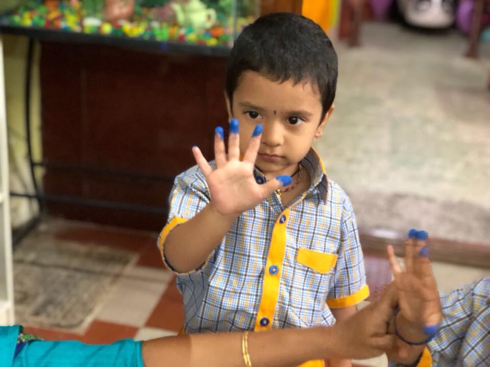 VS International Preschool,Best preschool in hsr layout sector 3,Best Preschool in AECS Layout,Best Daycare in AECS Layout,Best Preschool in Singasandra,Best DayCare in Singasandra,Best preschool in Begur,Best preschool in iti layout,Best daycare in hsr layout sector 3,Best daycare in iti layout,Best Preschool in Sarjapur Road,Best Daycare center in Sarjapur Road,Best Tuition in Sarjapur Road,Best play school in sarjapur road,Best dance classes in Sarjapur Road,Best PreSchool in Bellandur,Best Daycare in Bellandur,Best Play School in Bellandur,Best Tuition in Bellandur,Best dance classes in Bellandur,Best activity center in hsr layout sector 3,Best extra curricular activity center in hsr layout,vs groups,vsgroups,vs international pre,school,Best extra curricular activity center in iti layout,top 10 preschool in hsr layout,V S Groups,vs finance and constructions,vs constructions,vs groups hsr layout.v s International preschool