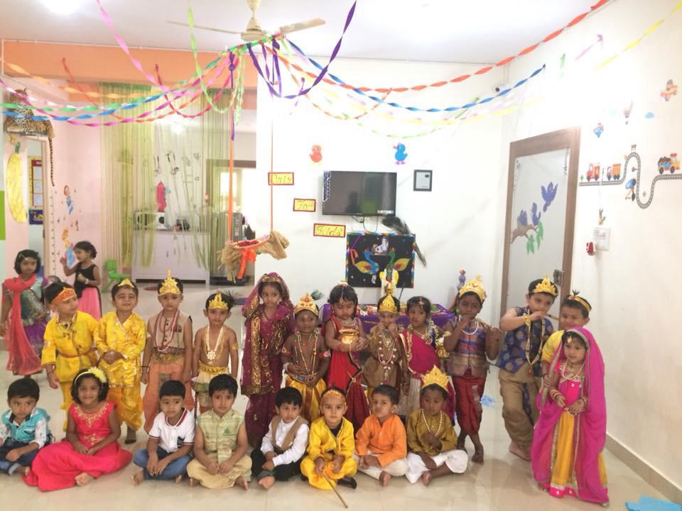 VS International Preschool,Best preschool in hsr layout sector 3,Best Preschool in AECS Layout,Best Daycare in AECS Layout,Best Preschool in Singasandra,Best DayCare in Singasandra,Best preschool in Begur,Best preschool in iti layout,Best daycare in hsr layout sector 3,Best daycare in iti layout,Best Preschool in Sarjapur Road,Best Daycare center in Sarjapur Road,Best Tuition in Sarjapur Road,Best play school in sarjapur road,Best dance classes in Sarjapur Road,Best PreSchool in Bellandur,Best Daycare in Bellandur,Best Play School in Bellandur,Best Tuition in Bellandur,Best dance classes in Bellandur,Best activity center in hsr layout sector 3,Best extra curricular activity center in hsr layout,vs groups,vsgroups,vs international pre,school,Best extra curricular activity center in iti layout,top 10 preschool in hsr layout,V S Groups,vs finance and constructions,vs constructions,vs groups hsr layout.v s International preschool