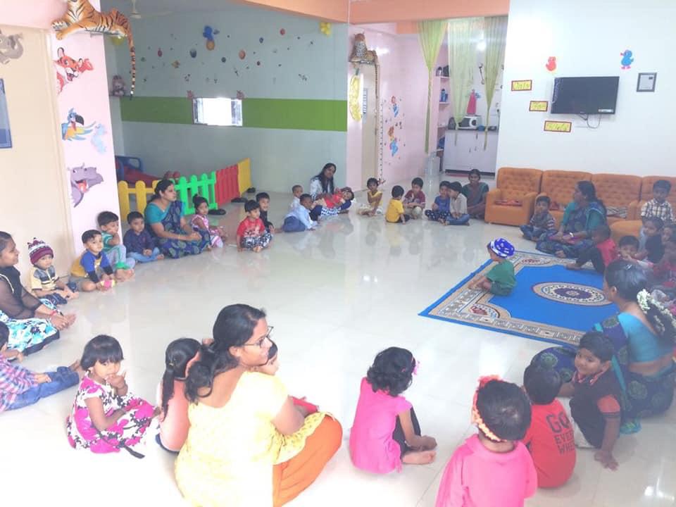 VS International Preschool,Best preschool in hsr layout sector 3,Best Preschool in AECS Layout,Best Daycare in AECS Layout,Best Preschool in Singasandra,Best DayCare in Singasandra,Best preschool in Begur,Best preschool in iti layout,Best daycare in hsr layout sector 3,Best daycare in iti layout,Best Preschool in Sarjapur Road,Best Daycare center in Sarjapur Road,Best Tuition in Sarjapur Road,Best play school in sarjapur road,Best dance classes in Sarjapur Road,Best PreSchool in Bellandur,Best Daycare in Bellandur,Best Play School in Bellandur,Best Tuition in Bellandur,Best dance classes in Bellandur,Best activity center in hsr layout sector 3,Best extra curricular activity center in hsr layout,vs groups,vsgroups,vs international pre,school,Best extra curricular activity center in iti layout,top 10 preschool in hsr layout,V S Groups,vs finance and constructions,vs constructions,vs groups hsr layout.v s International preschool