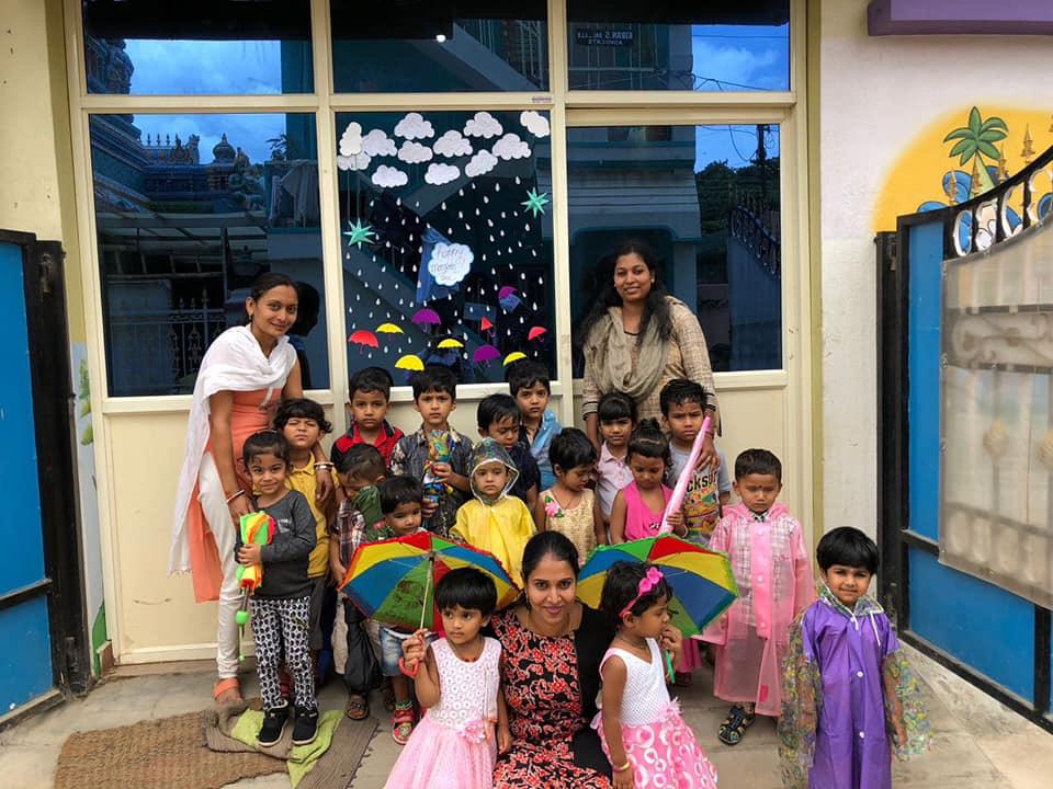 VS International Preschool,Best preschool in hsr layout sector 3,Best Preschool in AECS Layout,Best Daycare in AECS Layout,Best Preschool in Singasandra,Best DayCare in Singasandra,Best preschool in Begur,Best preschool in iti layout,Best daycare in hsr layout sector 3,Best daycare in iti layout,Best Preschool in Sarjapur Road,Best Daycare center in Sarjapur Road,Best Tuition in Sarjapur Road,Best play school in sarjapur road,Best dance classes in Sarjapur Road,Best PreSchool in Bellandur,Best Daycare in Bellandur,Best Play School in Bellandur,Best Tuition in Bellandur,Best dance classes in Bellandur,Best activity center in hsr layout sector 3,Best extra curricular activity center in hsr layout,vs groups,vsgroups,vs international pre,school,Best extra curricular activity center in iti layout,top 10 preschool in hsr layout,V S Groups,vs finance and constructions,vs constructions,vs groups hsr layout.v s International preschool