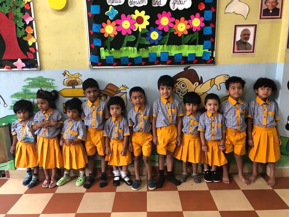 VS International Preschool,Best preschool in hsr layout sector 3,Best Preschool in AECS Layout,Best Daycare in AECS Layout,Best Preschool in Singasandra,Best DayCare in Singasandra,Best preschool in Begur,Best preschool in iti layout,Best daycare in hsr layout sector 3,Best daycare in iti layout,Best Preschool in Sarjapur Road,Best Daycare center in Sarjapur Road,Best Tuition in Sarjapur Road,Best play school in sarjapur road,Best dance classes in Sarjapur Road,Best PreSchool in Bellandur,Best Daycare in Bellandur,Best Play School in Bellandur,Best Tuition in Bellandur,Best dance classes in Bellandur,Best activity center in hsr layout sector 3,Best extra curricular activity center in hsr layout,vs groups,vsgroups,vs international pre,school,Best extra curricular activity center in iti layout,top 10 preschool in hsr layout,V S Groups,vs finance and constructions,vs constructions,vs groups hsr layout.v s International preschool