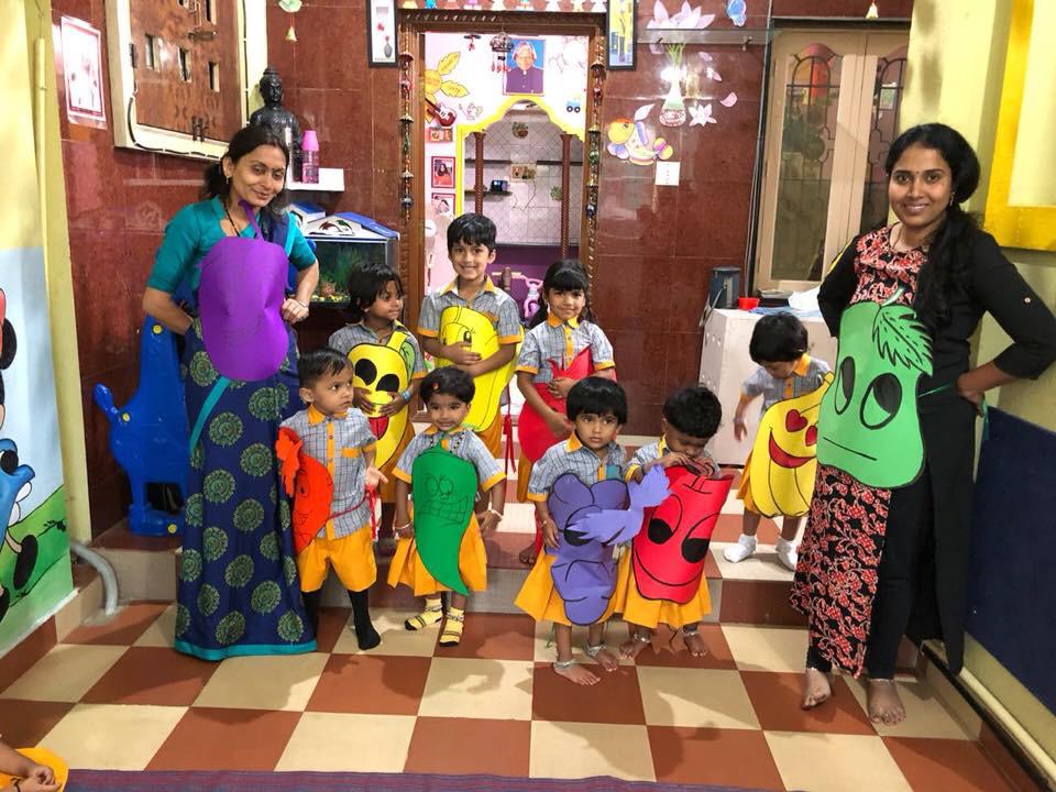 VS International Preschool,Best preschool in hsr layout sector 3,Best Preschool in AECS Layout,Best Daycare in AECS Layout,Best Preschool in Singasandra,Best DayCare in Singasandra,Best preschool in Begur,Best preschool in iti layout,Best daycare in hsr layout sector 3,Best daycare in iti layout,Best Preschool in Sarjapur Road,Best Daycare center in Sarjapur Road,Best Tuition in Sarjapur Road,Best play school in sarjapur road,Best dance classes in Sarjapur Road,Best PreSchool in Bellandur,Best Daycare in Bellandur,Best Play School in Bellandur,Best Tuition in Bellandur,Best dance classes in Bellandur,Best activity center in hsr layout sector 3,Best extra curricular activity center in hsr layout,vs groups,vsgroups,vs international pre,school,Best extra curricular activity center in iti layout,top 10 preschool in hsr layout,V S Groups,vs finance and constructions,vs constructions,vs groups hsr layout.v s International preschool