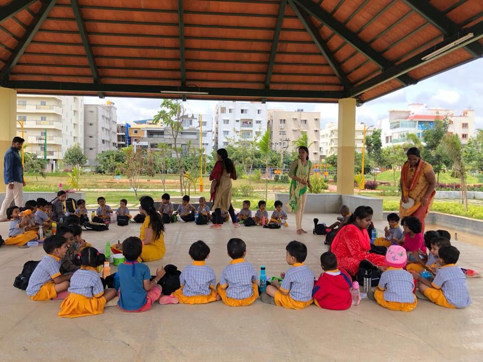 VS International Preschool,Best preschool in hsr layout sector 3,Best Preschool in AECS Layout,Best Daycare in AECS Layout,Best Preschool in Singasandra,Best DayCare in Singasandra,Best preschool in Begur,Best preschool in iti layout,Best daycare in hsr layout sector 3,Best daycare in iti layout,Best Preschool in Sarjapur Road,Best Daycare center in Sarjapur Road,Best Tuition in Sarjapur Road,Best play school in sarjapur road,Best dance classes in Sarjapur Road,Best PreSchool in Bellandur,Best Daycare in Bellandur,Best Play School in Bellandur,Best Tuition in Bellandur,Best dance classes in Bellandur,Best activity center in hsr layout sector 3,Best extra curricular activity center in hsr layout,vs groups,vsgroups,vs international pre,school,Best extra curricular activity center in iti layout,top 10 preschool in hsr layout,V S Groups,vs finance and constructions,vs constructions,vs groups hsr layout.v s International preschool