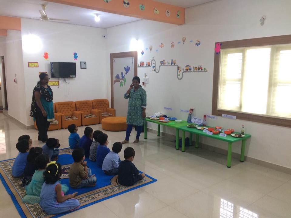 VS International Preschool,Best preschool in hsr layout sector 3,Best Preschool in AECS Layout,Best Daycare in AECS Layout,Best Preschool in Singasandra,Best DayCare in Singasandra,Best preschool in Begur,Best preschool in iti layout,Best daycare in hsr layout sector 3,Best daycare in iti layout,Best Preschool in Sarjapur Road,Best Daycare center in Sarjapur Road,Best Tuition in Sarjapur Road,Best play school in sarjapur road,Best dance classes in Sarjapur Road,Best PreSchool in Bellandur,Best Daycare in Bellandur,Best Play School in Bellandur,Best Tuition in Bellandur,Best dance classes in Bellandur,Best activity center in hsr layout sector 3,Best extra curricular activity center in hsr layout,vs groups,vsgroups,vs international pre,school,Best extra curricular activity center in iti layout,top 10 preschool in hsr layout,V S Groups,vs finance and constructions,vs constructions,vs groups hsr layout.v s International preschool