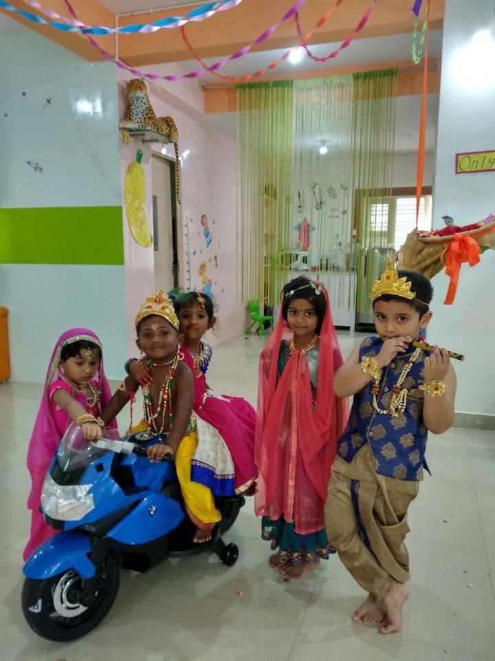 VS International Preschool,Best preschool in hsr layout sector 3,Best Preschool in AECS Layout,Best Daycare in AECS Layout,Best Preschool in Singasandra,Best DayCare in Singasandra,Best preschool in Begur,Best preschool in iti layout,Best daycare in hsr layout sector 3,Best daycare in iti layout,Best Preschool in Sarjapur Road,Best Daycare center in Sarjapur Road,Best Tuition in Sarjapur Road,Best play school in sarjapur road,Best dance classes in Sarjapur Road,Best PreSchool in Bellandur,Best Daycare in Bellandur,Best Play School in Bellandur,Best Tuition in Bellandur,Best dance classes in Bellandur,Best activity center in hsr layout sector 3,Best extra curricular activity center in hsr layout,vs groups,vsgroups,vs international pre,school,Best extra curricular activity center in iti layout,top 10 preschool in hsr layout,V S Groups,vs finance and constructions,vs constructions,vs groups hsr layout.v s International preschool