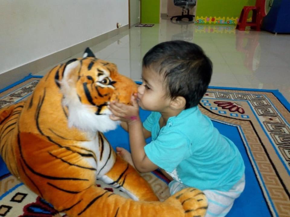 VS International Preschool,Best preschool in hsr layout sector 3,Best Preschool in AECS Layout,Best Daycare in AECS Layout,Best Preschool in Singasandra,Best DayCare in Singasandra,Best preschool in Begur,Best preschool in iti layout,Best daycare in hsr layout sector 3,Best daycare in iti layout,Best Preschool in Sarjapur Road,Best Daycare center in Sarjapur Road,Best Tuition in Sarjapur Road,Best play school in sarjapur road,Best dance classes in Sarjapur Road,Best PreSchool in Bellandur,Best Daycare in Bellandur,Best Play School in Bellandur,Best Tuition in Bellandur,Best dance classes in Bellandur,Best activity center in hsr layout sector 3,Best extra curricular activity center in hsr layout,vs groups,vsgroups,vs international pre,school,Best extra curricular activity center in iti layout,top 10 preschool in hsr layout,V S Groups,vs finance and constructions,vs constructions,vs groups hsr layout.v s International preschool