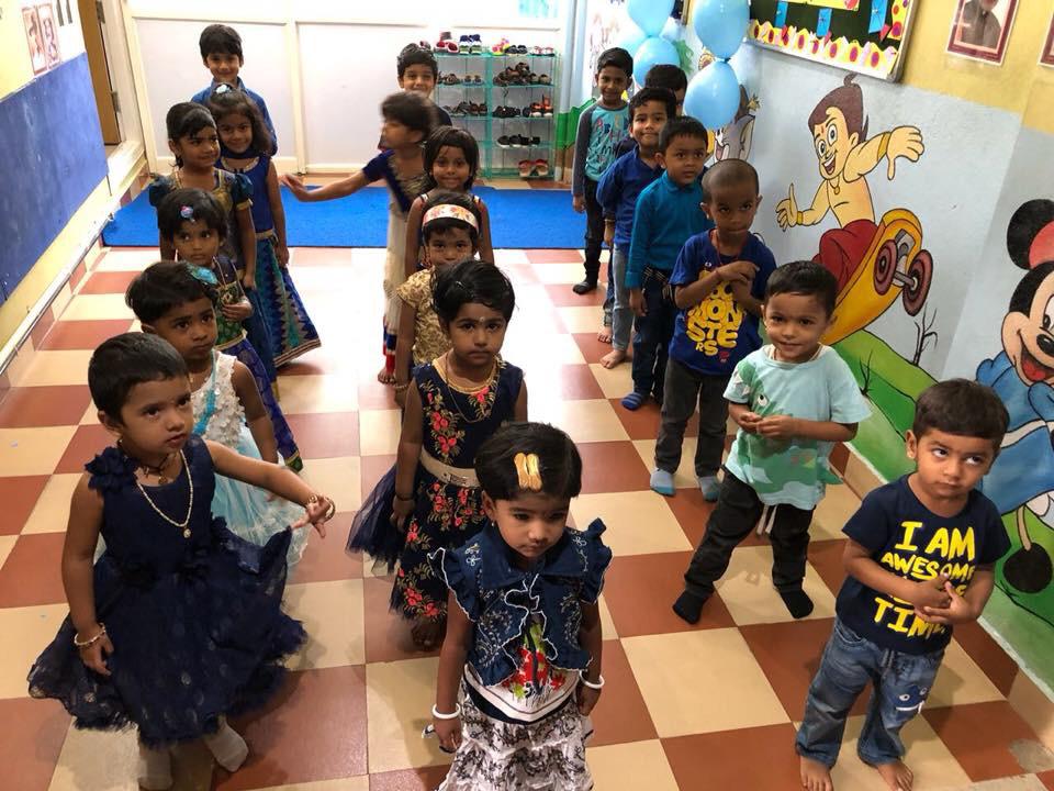 VS International Preschool,Best preschool in hsr layout sector 3,Best Preschool in AECS Layout,Best Daycare in AECS Layout,Best Preschool in Singasandra,Best DayCare in Singasandra,Best preschool in Begur,Best preschool in iti layout,Best daycare in hsr layout sector 3,Best daycare in iti layout,Best Preschool in Sarjapur Road,Best Daycare center in Sarjapur Road,Best Tuition in Sarjapur Road,Best play school in sarjapur road,Best dance classes in Sarjapur Road,Best PreSchool in Bellandur,Best Daycare in Bellandur,Best Play School in Bellandur,Best Tuition in Bellandur,Best dance classes in Bellandur,Best activity center in hsr layout sector 3,Best extra curricular activity center in hsr layout,vs groups,vsgroups,vs international pre,school,Best extra curricular activity center in iti layout,top 10 preschool in hsr layout,V S Groups,vs finance and constructions,vs constructions,vs groups hsr layout.v s International preschool