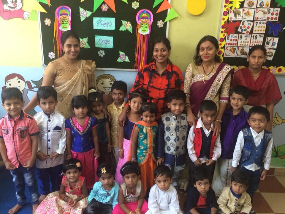 VS International Preschool,Best preschool in hsr layout sector 3,Best Preschool in AECS Layout,Best Daycare in AECS Layout,Best Preschool in Singasandra,Best DayCare in Singasandra,Best preschool in Begur,Best preschool in iti layout,Best daycare in hsr layout sector 3,Best daycare in iti layout,Best Preschool in Sarjapur Road,Best Daycare center in Sarjapur Road,Best Tuition in Sarjapur Road,Best play school in sarjapur road,Best dance classes in Sarjapur Road,Best PreSchool in Bellandur,Best Daycare in Bellandur,Best Play School in Bellandur,Best Tuition in Bellandur,Best dance classes in Bellandur,Best activity center in hsr layout sector 3,Best extra curricular activity center in hsr layout,vs groups,vsgroups,vs international pre,school,Best extra curricular activity center in iti layout,top 10 preschool in hsr layout,V S Groups,vs finance and constructions,vs constructions,vs groups hsr layout.v s International preschool