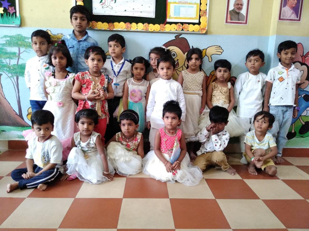 VS International Preschool,Best preschool in hsr layout sector 3,Best Preschool in AECS Layout,Best Daycare in AECS Layout,Best Preschool in Singasandra,Best DayCare in Singasandra,Best preschool in Begur,Best preschool in iti layout,Best daycare in hsr layout sector 3,Best daycare in iti layout,Best Preschool in Sarjapur Road,Best Daycare center in Sarjapur Road,Best Tuition in Sarjapur Road,Best play school in sarjapur road,Best dance classes in Sarjapur Road,Best PreSchool in Bellandur,Best Daycare in Bellandur,Best Play School in Bellandur,Best Tuition in Bellandur,Best dance classes in Bellandur,Best activity center in hsr layout sector 3,Best extra curricular activity center in hsr layout,vs groups,vsgroups,vs international pre,school,Best extra curricular activity center in iti layout,top 10 preschool in hsr layout,V S Groups,vs finance and constructions,vs constructions,vs groups hsr layout.v s International preschool