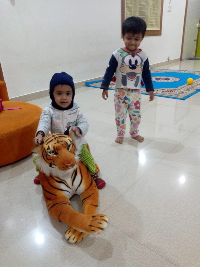 VS International Preschool,Best preschool in hsr layout sector 3,Best Preschool in AECS Layout,Best Daycare in AECS Layout,Best Preschool in Singasandra,Best DayCare in Singasandra,Best preschool in Begur,Best preschool in iti layout,Best daycare in hsr layout sector 3,Best daycare in iti layout,Best Preschool in Sarjapur Road,Best Daycare center in Sarjapur Road,Best Tuition in Sarjapur Road,Best play school in sarjapur road,Best dance classes in Sarjapur Road,Best PreSchool in Bellandur,Best Daycare in Bellandur,Best Play School in Bellandur,Best Tuition in Bellandur,Best dance classes in Bellandur,Best activity center in hsr layout sector 3,Best extra curricular activity center in hsr layout,vs groups,vsgroups,vs international pre,school,Best extra curricular activity center in iti layout,top 10 preschool in hsr layout,V S Groups,vs finance and constructions,vs constructions,vs groups hsr layout.v s International preschool