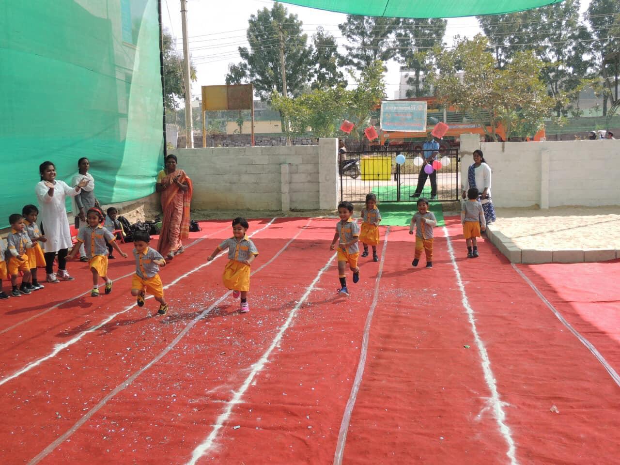 VS International Preschool,Best preschool in hsr layout sector 3,Best Preschool in AECS Layout,Best Daycare in AECS Layout,Best Preschool in Singasandra,Best DayCare in Singasandra,Best preschool in Begur,Best preschool in iti layout,Best daycare in hsr layout sector 3,Best daycare in iti layout,Best Preschool in Sarjapur Road,Best Daycare center in Sarjapur Road,Best Tuition in Sarjapur Road,Best play school in sarjapur road,Best dance classes in Sarjapur Road,Best PreSchool in Bellandur,Best Daycare in Bellandur,Best Play School in Bellandur,Best Tuition in Bellandur,Best dance classes in Bellandur,Best activity center in hsr layout sector 3,Best extra curricular activity center in hsr layout,vs groups,vsgroups,vs international pre,school,Best extra curricular activity center in iti layout,top 10 preschool in hsr layout,V S Groups,vs finance and constructions,vs constructions,vs groups hsr layout.v s International preschool