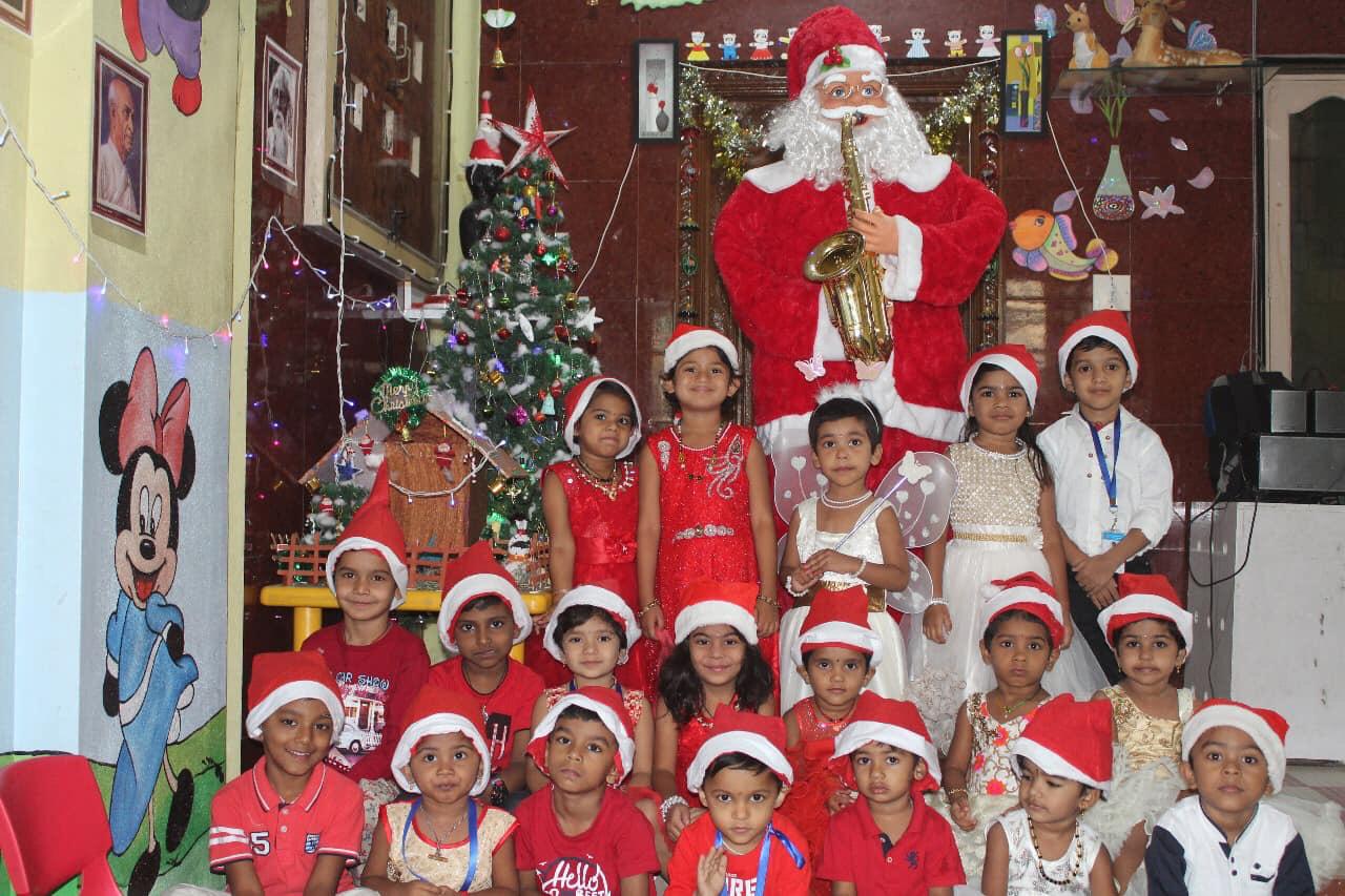 VS International Preschool,Best preschool in hsr layout sector 3,Best Preschool in AECS Layout,Best Daycare in AECS Layout,Best Preschool in Singasandra,Best DayCare in Singasandra,Best preschool in Begur,Best preschool in iti layout,Best daycare in hsr layout sector 3,Best daycare in iti layout,Best Preschool in Sarjapur Road,Best Daycare center in Sarjapur Road,Best Tuition in Sarjapur Road,Best play school in sarjapur road,Best dance classes in Sarjapur Road,Best PreSchool in Bellandur,Best Daycare in Bellandur,Best Play School in Bellandur,Best Tuition in Bellandur,Best dance classes in Bellandur,Best activity center in hsr layout sector 3,Best extra curricular activity center in hsr layout,vs groups,vsgroups,vs international pre,school,Best extra curricular activity center in iti layout,top 10 preschool in hsr layout,V S Groups,vs finance and constructions,vs constructions,vs groups hsr layout.v s International preschool