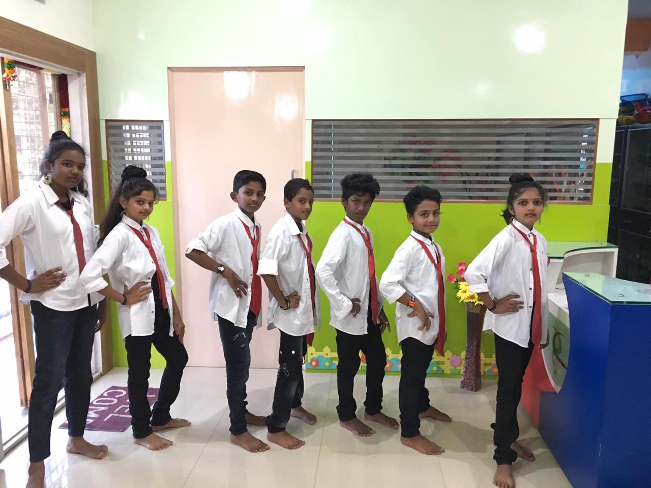 VS International Preschool,Best preschool in hsr layout sector 3,Best Preschool in AECS Layout,Best Daycare in AECS Layout,Best Preschool in Singasandra,Best DayCare in Singasandra,Best preschool in Begur,Best preschool in iti layout,Best daycare in hsr layout sector 3,Best daycare in iti layout,Best Preschool in Sarjapur Road,Best Daycare center in Sarjapur Road,Best Tuition in Sarjapur Road,Best play school in sarjapur road,Best dance classes in Sarjapur Road,Best PreSchool in Bellandur,Best Daycare in Bellandur,Best Play School in Bellandur,Best Tuition in Bellandur,Best dance classes in Bellandur,Best activity center in hsr layout sector 3,Best extra curricular activity center in hsr layout,vs groups,vsgroups,vs international pre,school,Best extra curricular activity center in iti layout,top 10 preschool in hsr layout,V S Groups,vs finance and constructions,vs constructions,vs groups hsr layout.v s International preschool