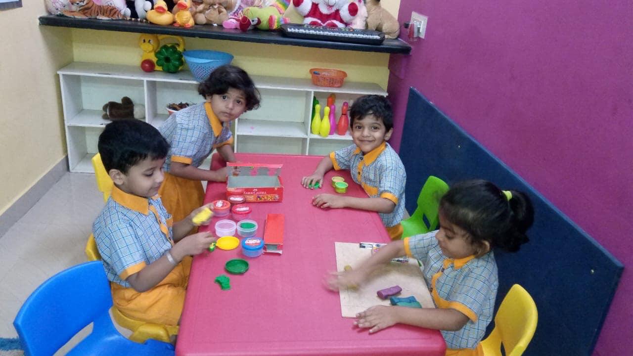 VS International Preschool,Best preschool in hsr layout sector 3,Best Preschool in AECS Layout,Best Daycare in AECS Layout,Best Preschool in Singasandra,Best DayCare in Singasandra,Best preschool in Begur,Best preschool in iti layout,Best daycare in hsr layout sector 3,Best daycare in iti layout,Best Preschool in Sarjapur Road,Best Daycare center in Sarjapur Road,Best Tuition in Sarjapur Road,Best play school in sarjapur road,Best dance classes in Sarjapur Road,Best PreSchool in Bellandur,Best Daycare in Bellandur,Best Play School in Bellandur,Best Tuition in Bellandur,Best dance classes in Bellandur,Best activity center in hsr layout sector 3,Best extra curricular activity center in hsr layout,vs groups,vsgroups,vs international pre,school,Best extra curricular activity center in iti layout,top 10 preschool in hsr layout,V S Groups,vs finance and constructions,vs constructions,vs groups hsr layout.v s International preschool