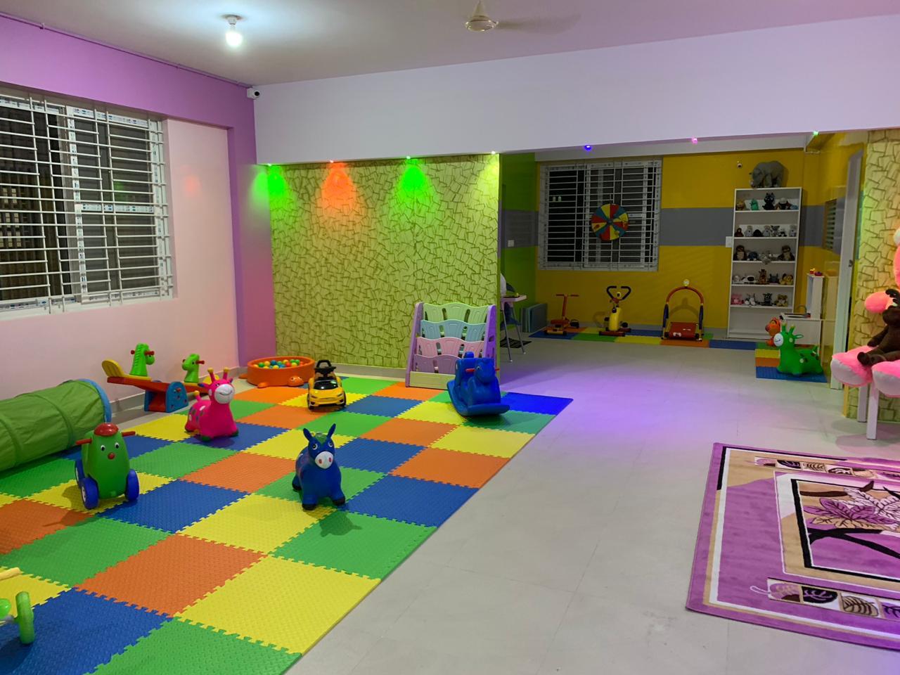 VS International Preschool,Best preschool in hsr layout sector 3,Best Preschool in AECS Layout,Best Daycare in AECS Layout,Best Preschool in Singasandra,Best DayCare in Singasandra,Best preschool in Begur,Best preschool in iti layout,Best daycare in hsr layout sector 3,Best daycare in iti layout,Best Preschool in Sarjapur Road,Best Daycare center in Sarjapur Road,Best Tuition in Sarjapur Road,Best play school in sarjapur road,Best dance classes in Sarjapur Road,Best PreSchool in Bellandur,Best Daycare in Bellandur,Best Play School in Bellandur,Best Tuition in Bellandur,Best dance classes in Bellandur,Best activity center in hsr layout sector 3,Best extra curricular activity center in hsr layout,vs groups,vsgroups,vs international pre,school,Best extra curricular activity center in iti layout,top 10 preschool in hsr layout,V S Groups,vs finance and constructions,vs constructions,vs groups hsr layout.v s International preschool