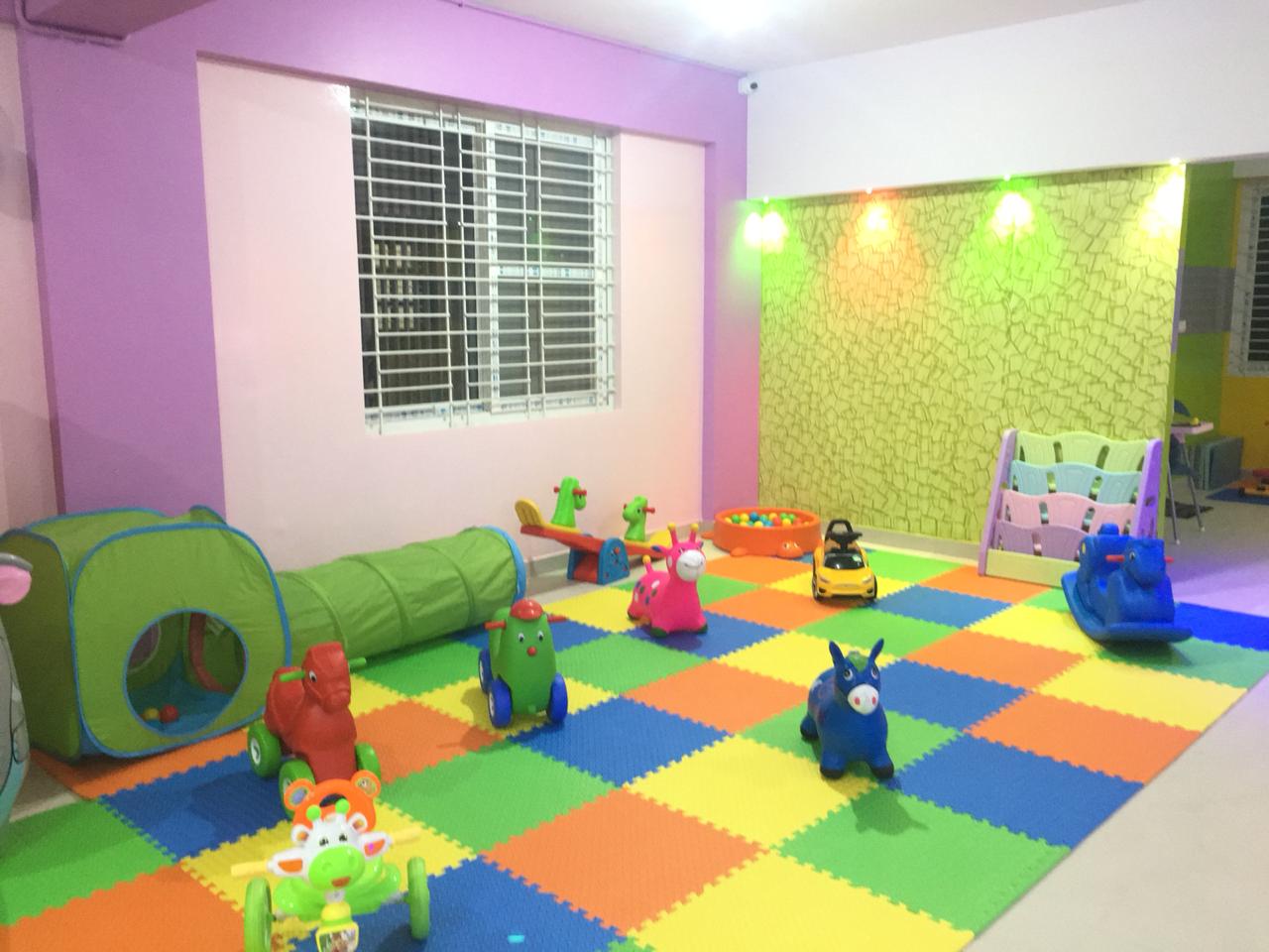 VS International Preschool,Best preschool in hsr layout sector 3,Best Preschool in AECS Layout,Best Daycare in AECS Layout,Best Preschool in Singasandra,Best DayCare in Singasandra,Best preschool in Begur,Best preschool in iti layout,Best daycare in hsr layout sector 3,Best daycare in iti layout,Best Preschool in Sarjapur Road,Best Daycare center in Sarjapur Road,Best Tuition in Sarjapur Road,Best play school in sarjapur road,Best dance classes in Sarjapur Road,Best PreSchool in Bellandur,Best Daycare in Bellandur,Best Play School in Bellandur,Best Tuition in Bellandur,Best dance classes in Bellandur,Best activity center in hsr layout sector 3,Best extra curricular activity center in hsr layout,vs groups,vsgroups,vs international pre,school,Best extra curricular activity center in iti layout,top 10 preschool in hsr layout,V S Groups,vs finance and constructions,vs constructions,vs groups hsr layout.v s International preschool