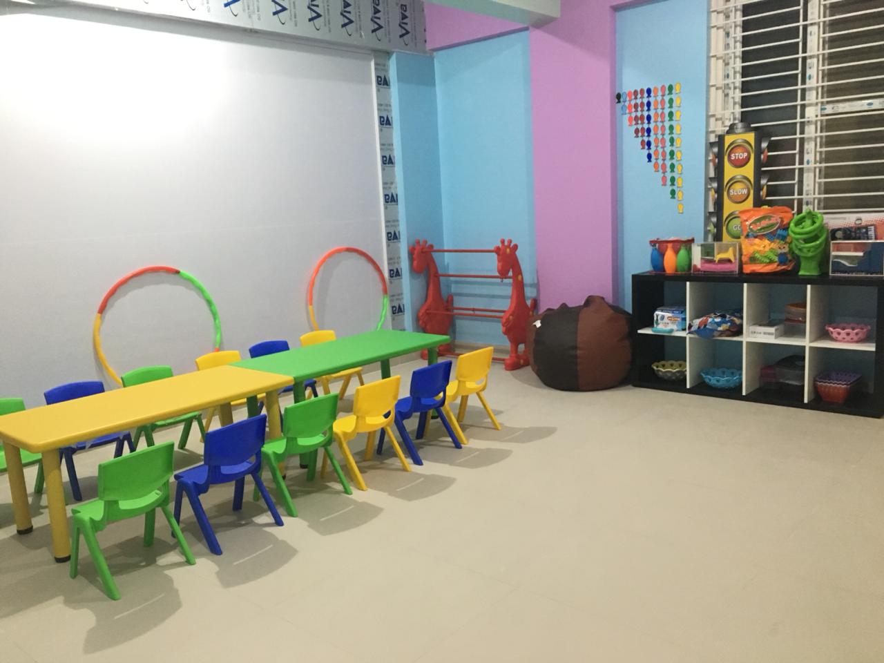 VS International Preschool,Best preschool in hsr layout sector 3,Best Preschool in AECS Layout,Best Daycare in AECS Layout,Best Preschool in Singasandra,Best DayCare in Singasandra,Best preschool in Begur,Best preschool in iti layout,Best daycare in hsr layout sector 3,Best daycare in iti layout,Best Preschool in Sarjapur Road,Best Daycare center in Sarjapur Road,Best Tuition in Sarjapur Road,Best play school in sarjapur road,Best dance classes in Sarjapur Road,Best PreSchool in Bellandur,Best Daycare in Bellandur,Best Play School in Bellandur,Best Tuition in Bellandur,Best dance classes in Bellandur,Best activity center in hsr layout sector 3,Best extra curricular activity center in hsr layout,vs groups,vsgroups,vs international pre,school,Best extra curricular activity center in iti layout,top 10 preschool in hsr layout,V S Groups,vs finance and constructions,vs constructions,vs groups hsr layout.v s International preschool